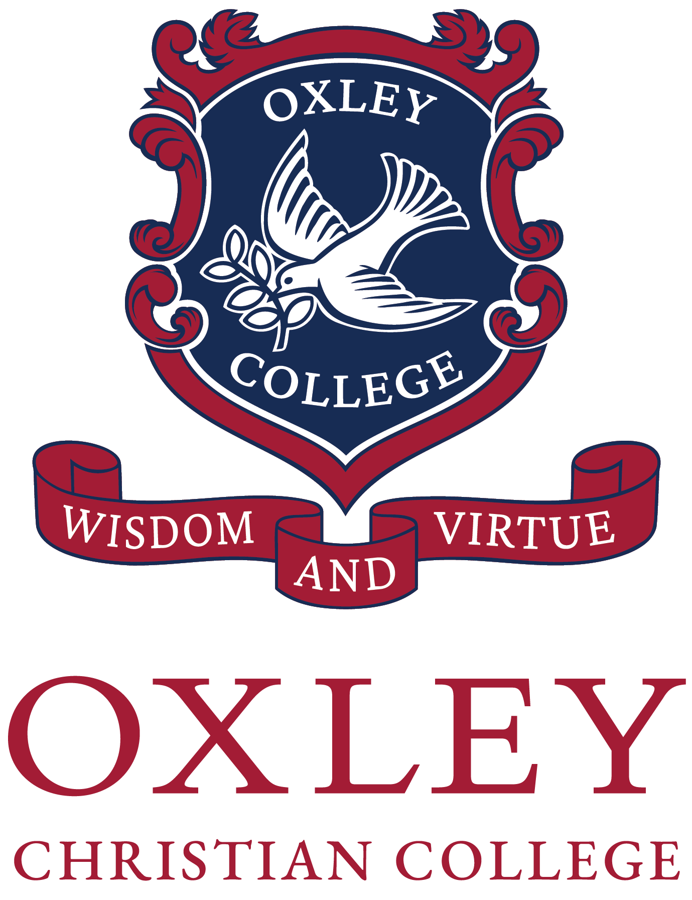 Oxley Christian College